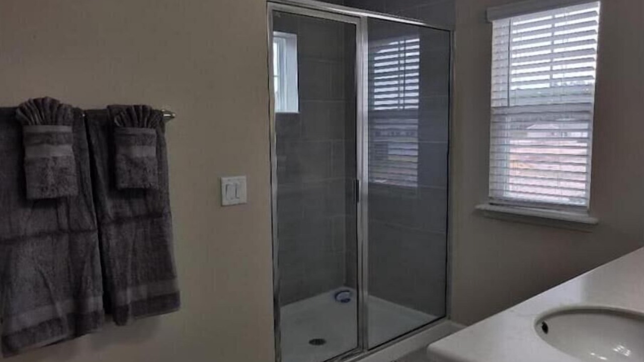 Photo of Bathroom in Westside
