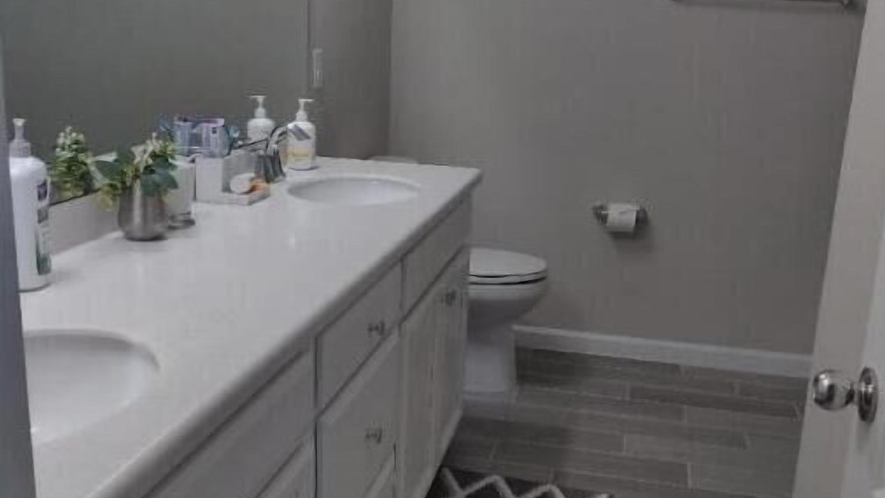 Photo of Bathroom in Westside