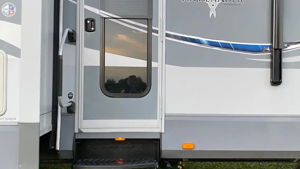 Photo of Outdoor in Okeechobee