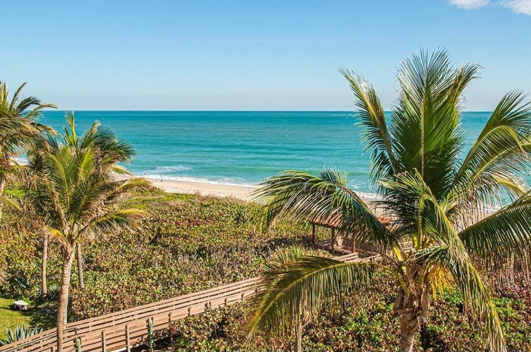 Photo of Others in Fort Pierce Shores