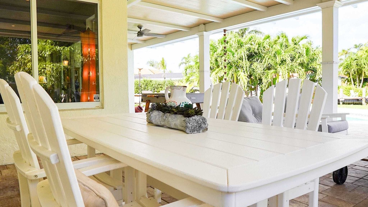 Photo of Outdoor in Cypress Lakes