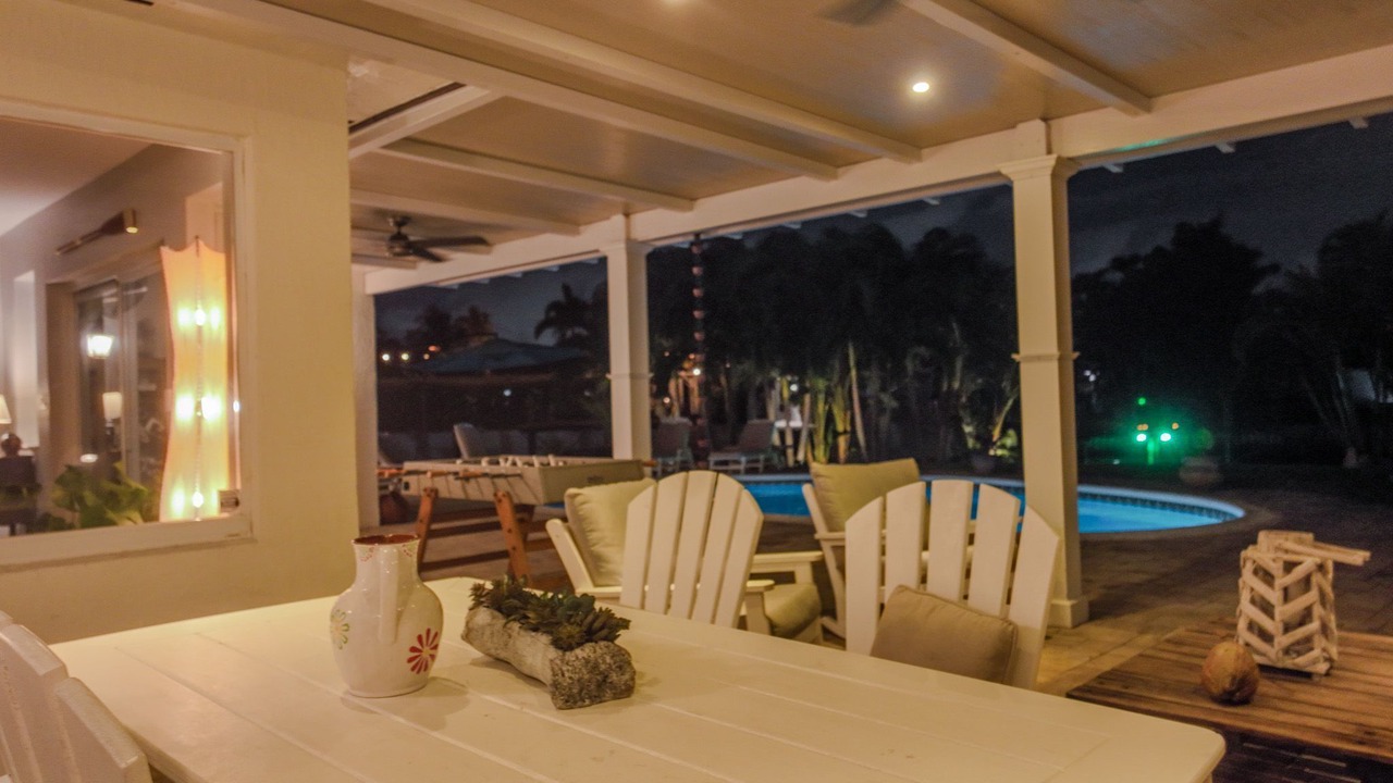 Photo of Outdoor in Cypress Lakes