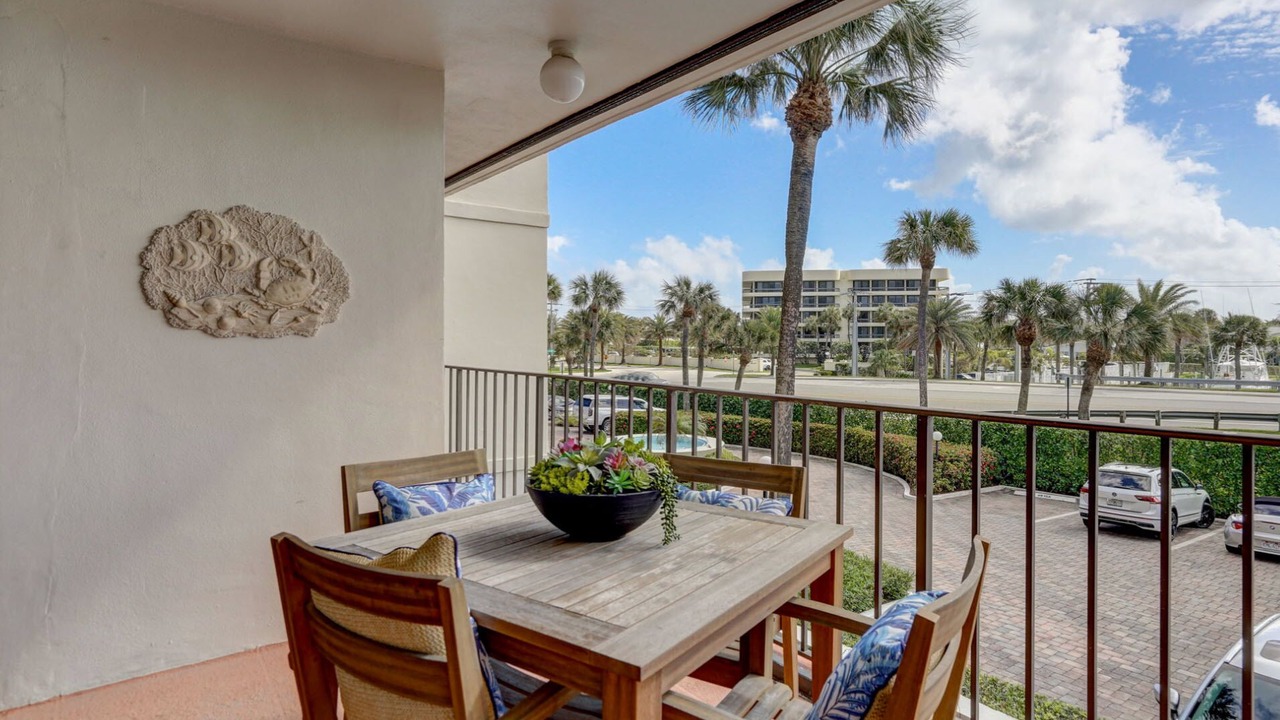 Photo of Outdoor in Tequesta