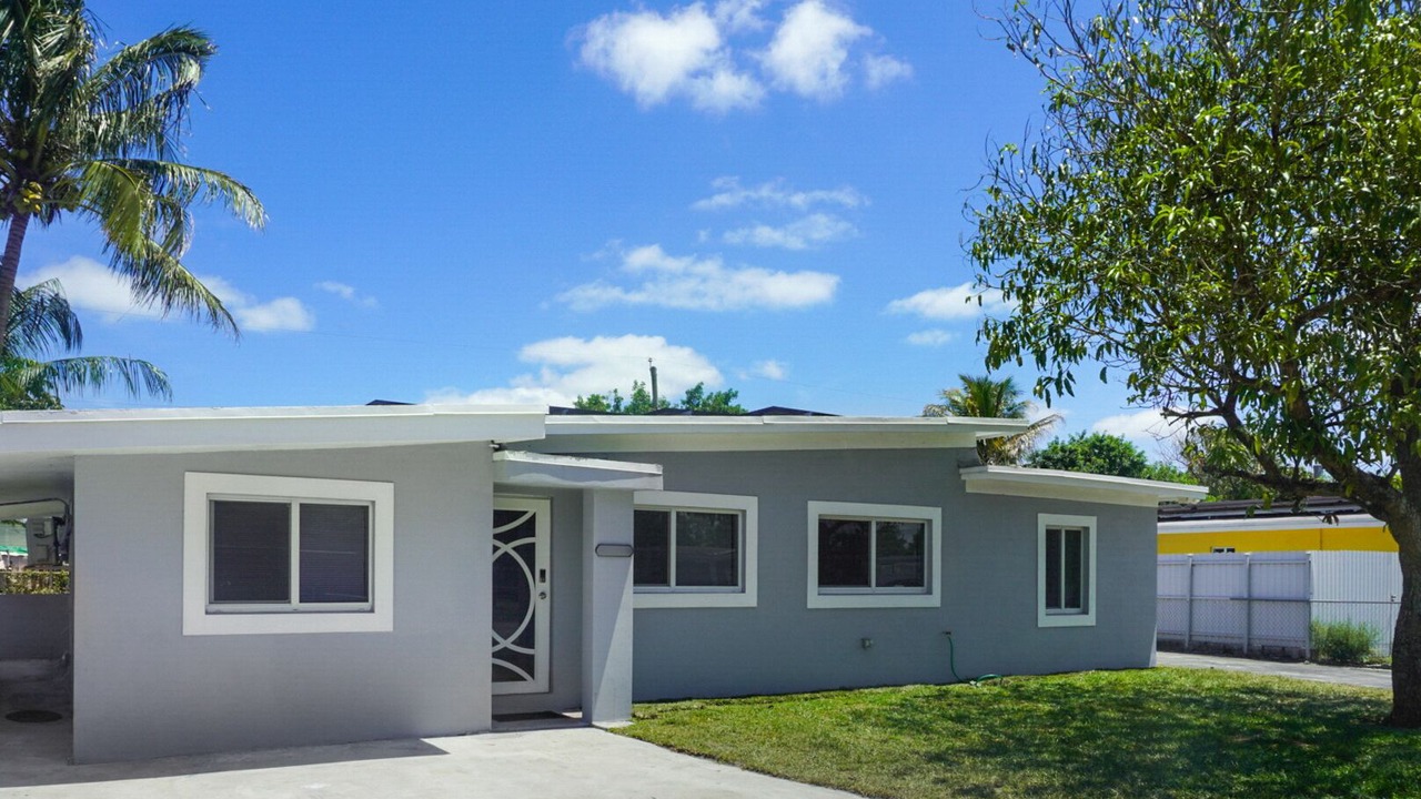 Photo of Outdoor in Seybold