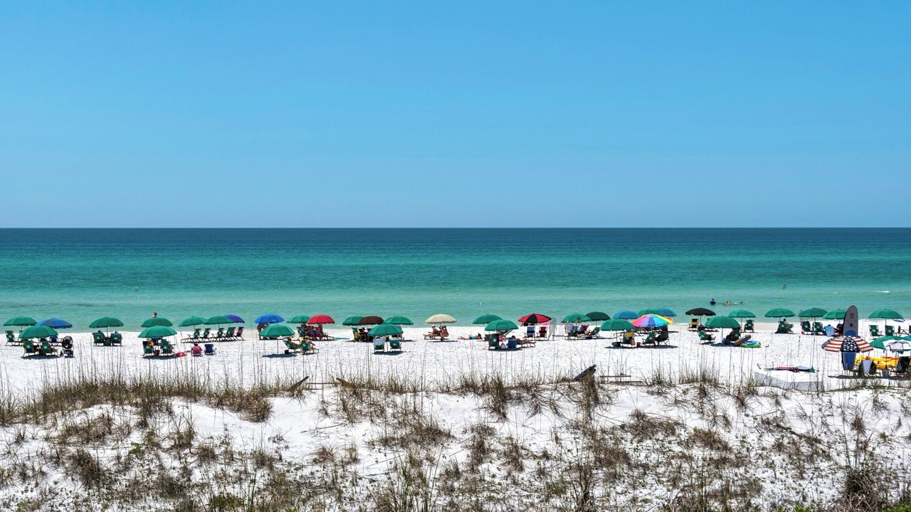 Photo of Others in Crystal Shores