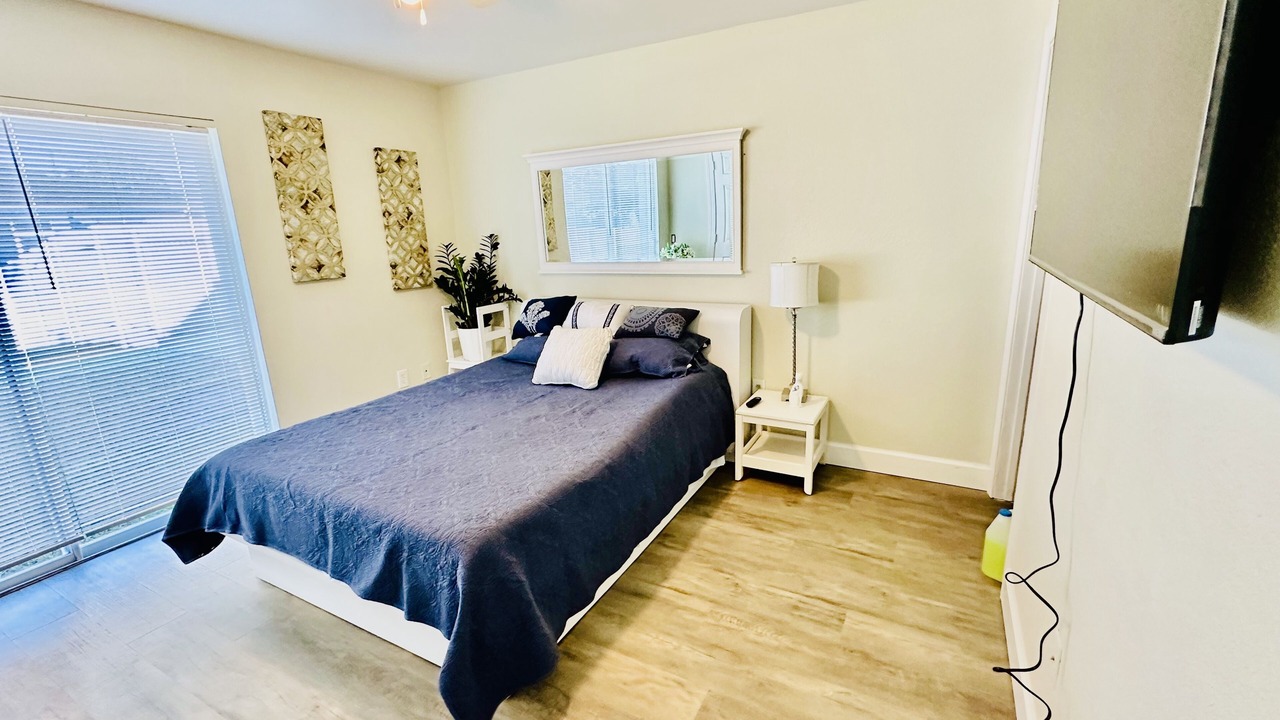 Photo of Bedroom in Westminister