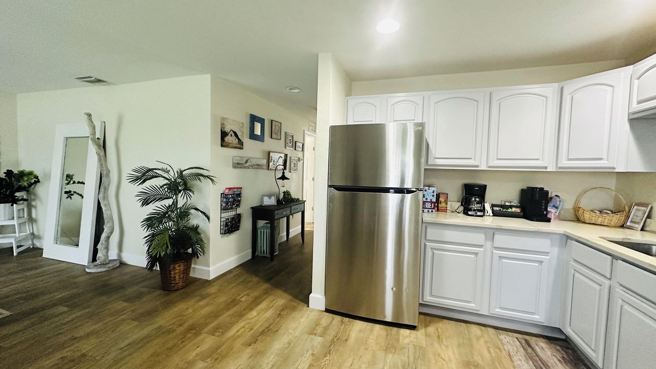Photo of Kitchen in Westminister