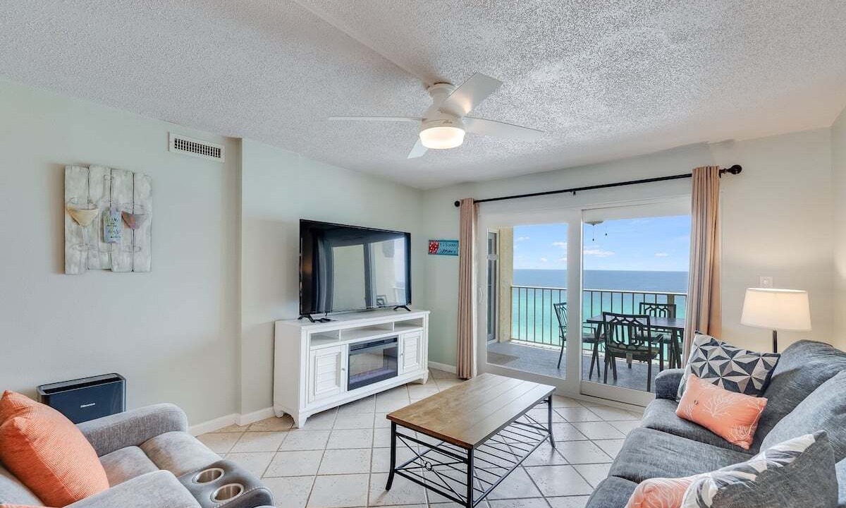 Photo of Others in Crescent Beach