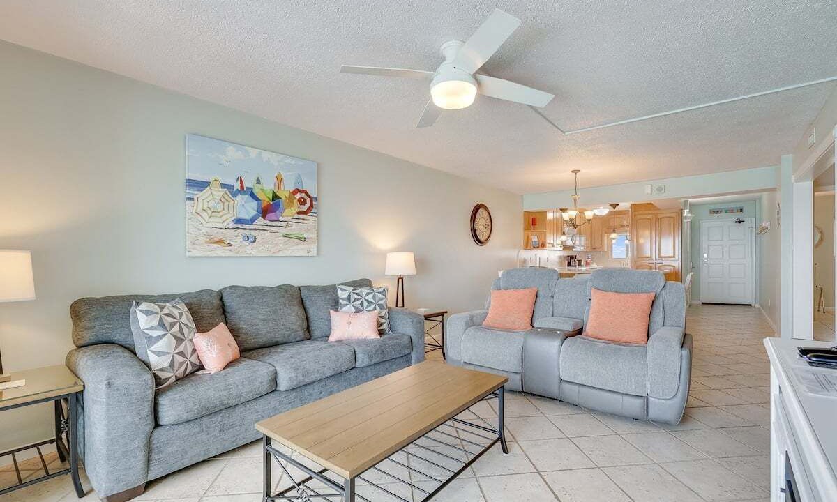 Photo of Others in Crescent Beach
