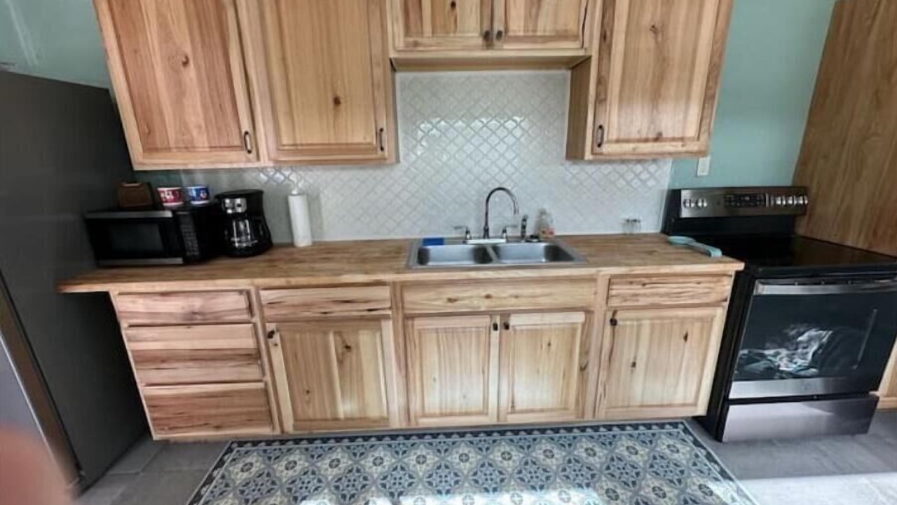 Photo of Kitchen in Port Orange