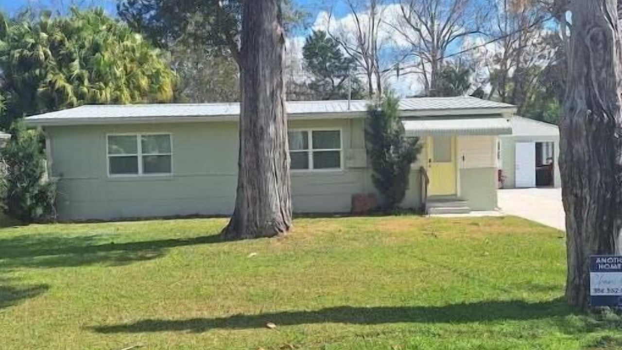Photo of Outdoor in Port Orange