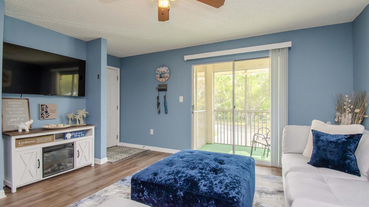 Photo of Livingroom in Brandon