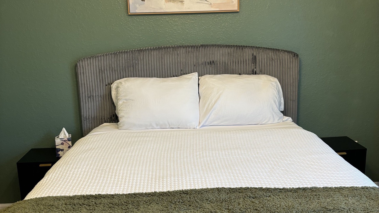 Photo of Bedroom in Gladeview