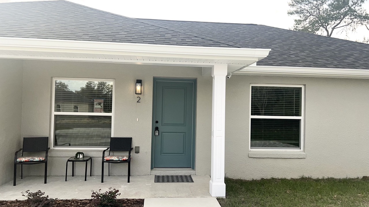 Photo of Outdoor in Ocala