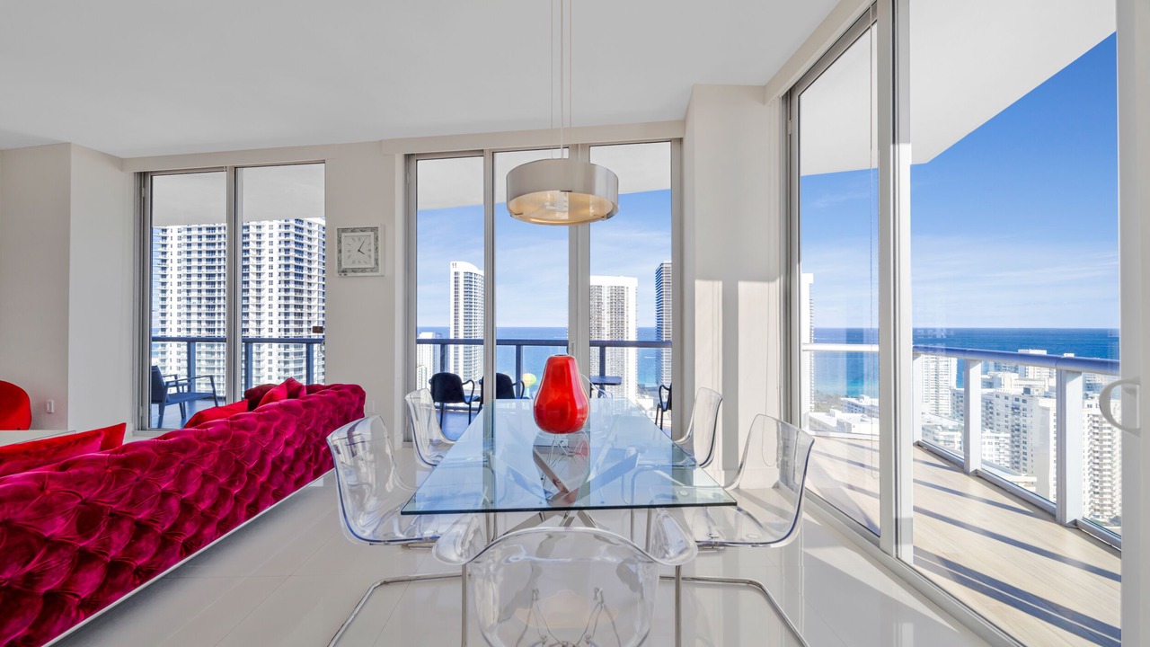 Photo of Others in Hallandale Beach