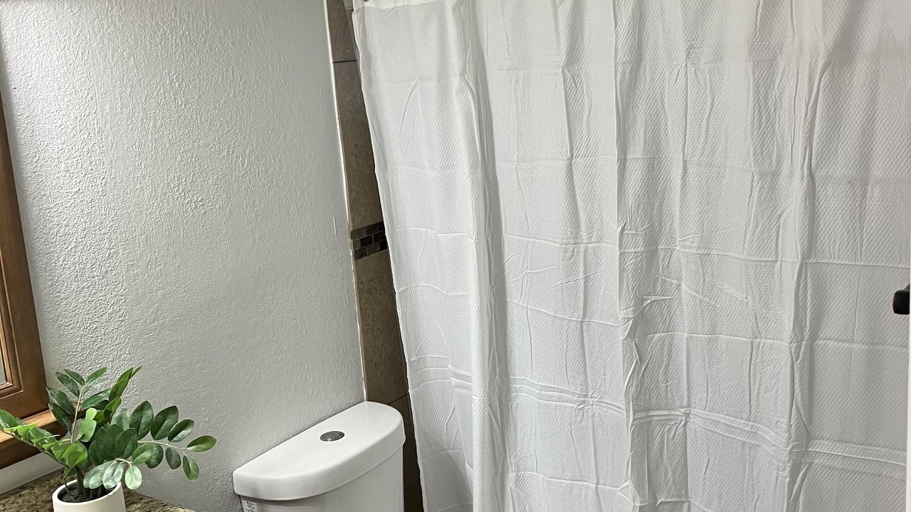 Photo of Bathroom in Royal Palm Beach