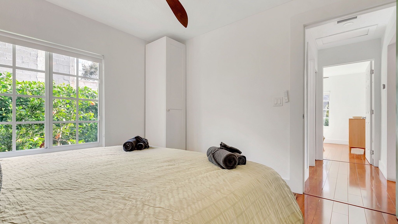 Photo of Bedroom in Buena Vista