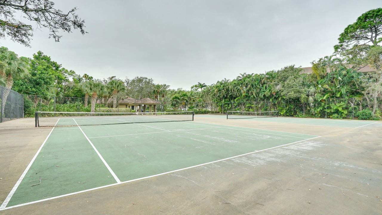 Photo of Others in Bonita Bay