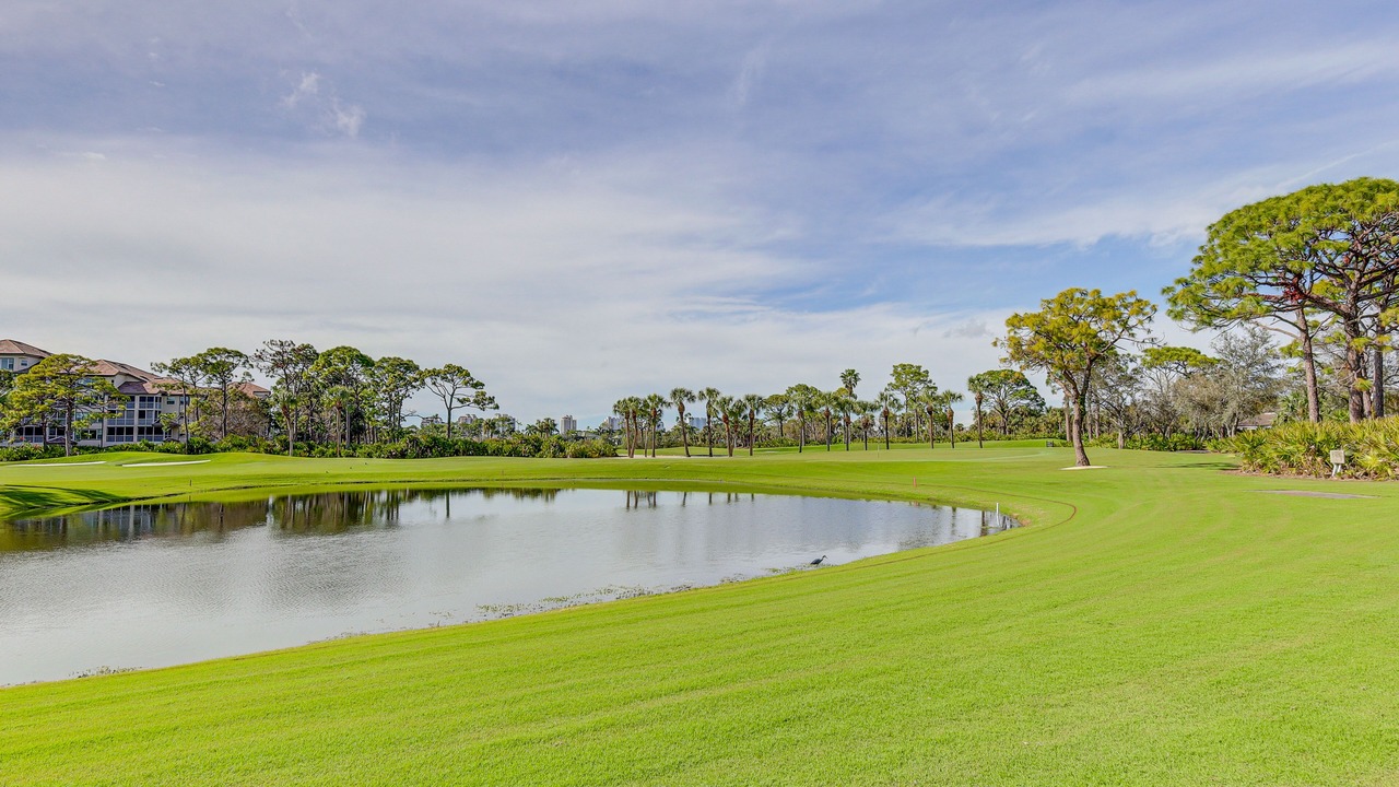 Photo of Others in Bonita Bay