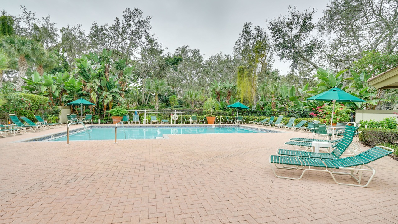 Photo of Outdoor in Bonita Bay