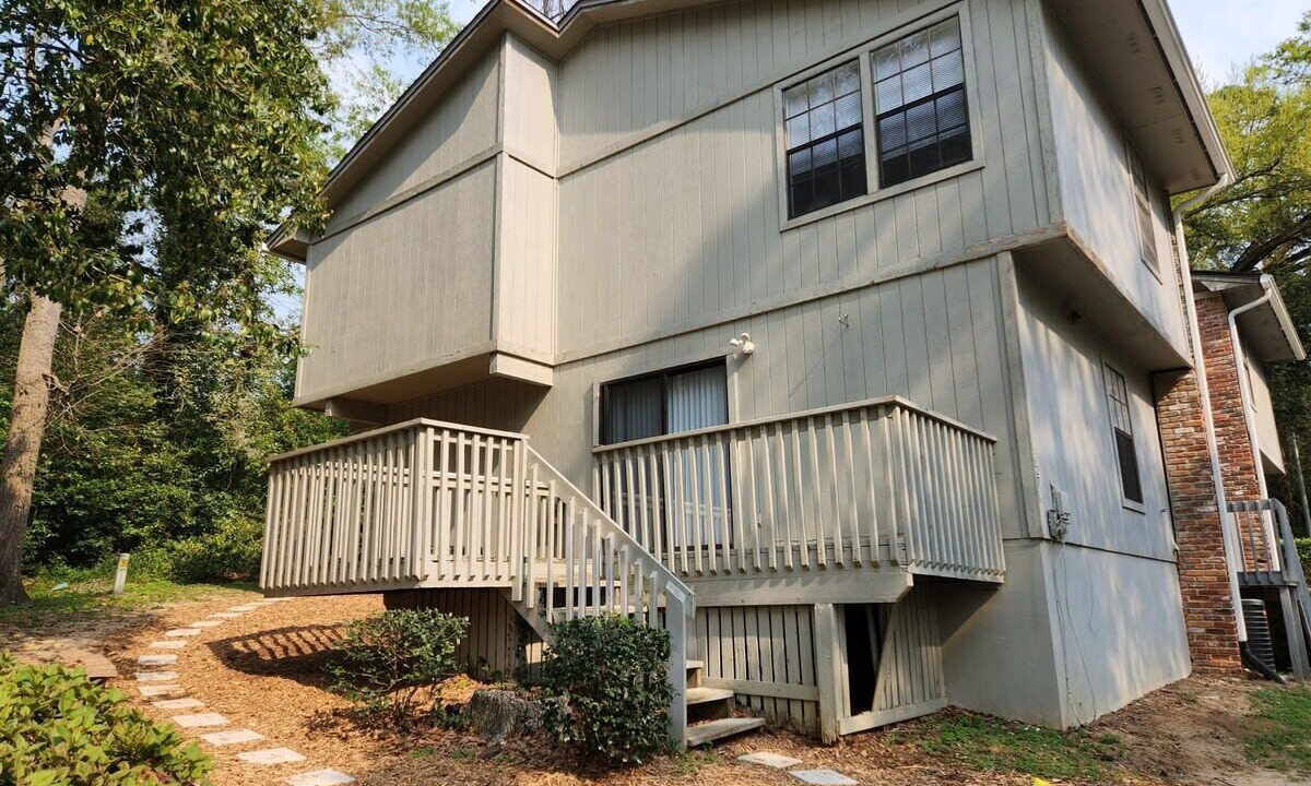 Photo of Outdoor in Tallahassee