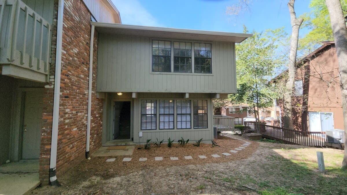 Photo of Outdoor in Tallahassee
