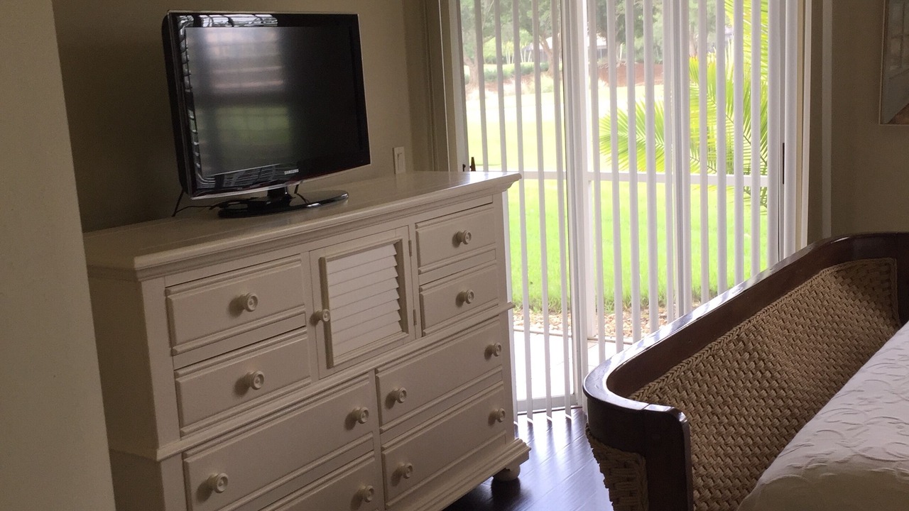 Photo of Bedroom in North Naples
