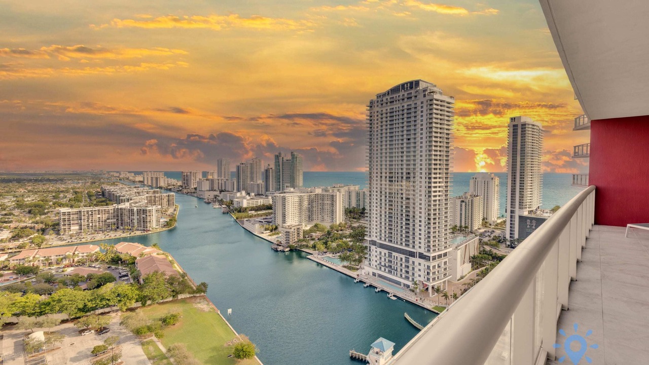 Photo of Others in Hallandale Beach