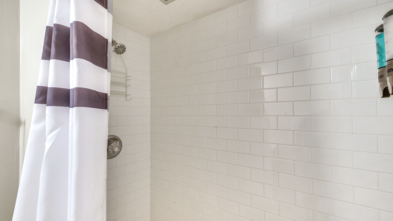 Photo of Bathroom in Ocean View Halifax Estates