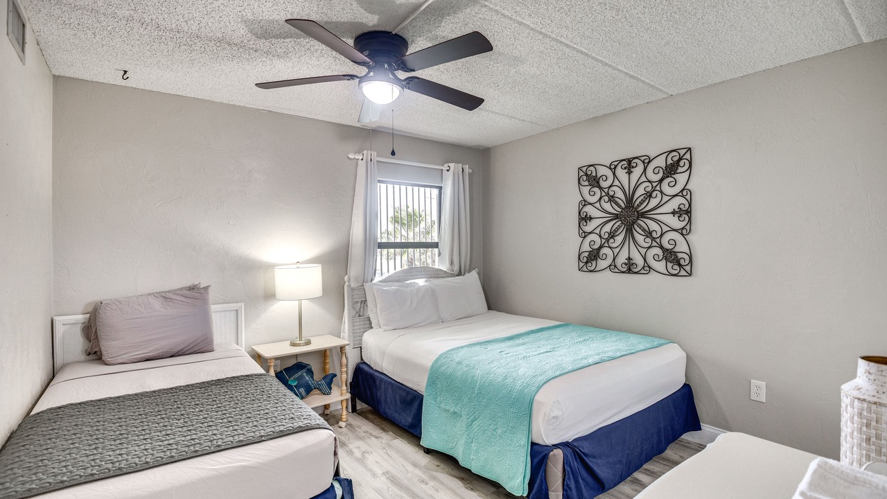 Photo of Others in Ocean View Halifax Estates