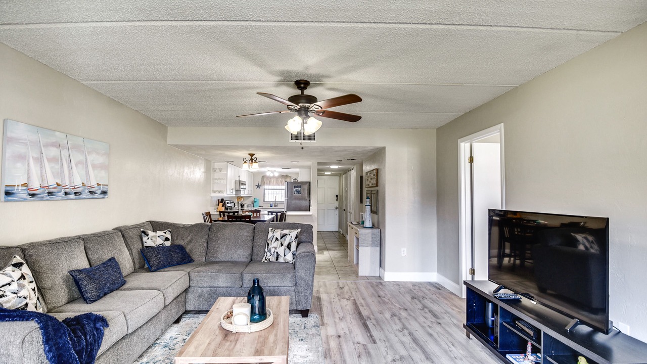 Photo of Others in Ocean View Halifax Estates
