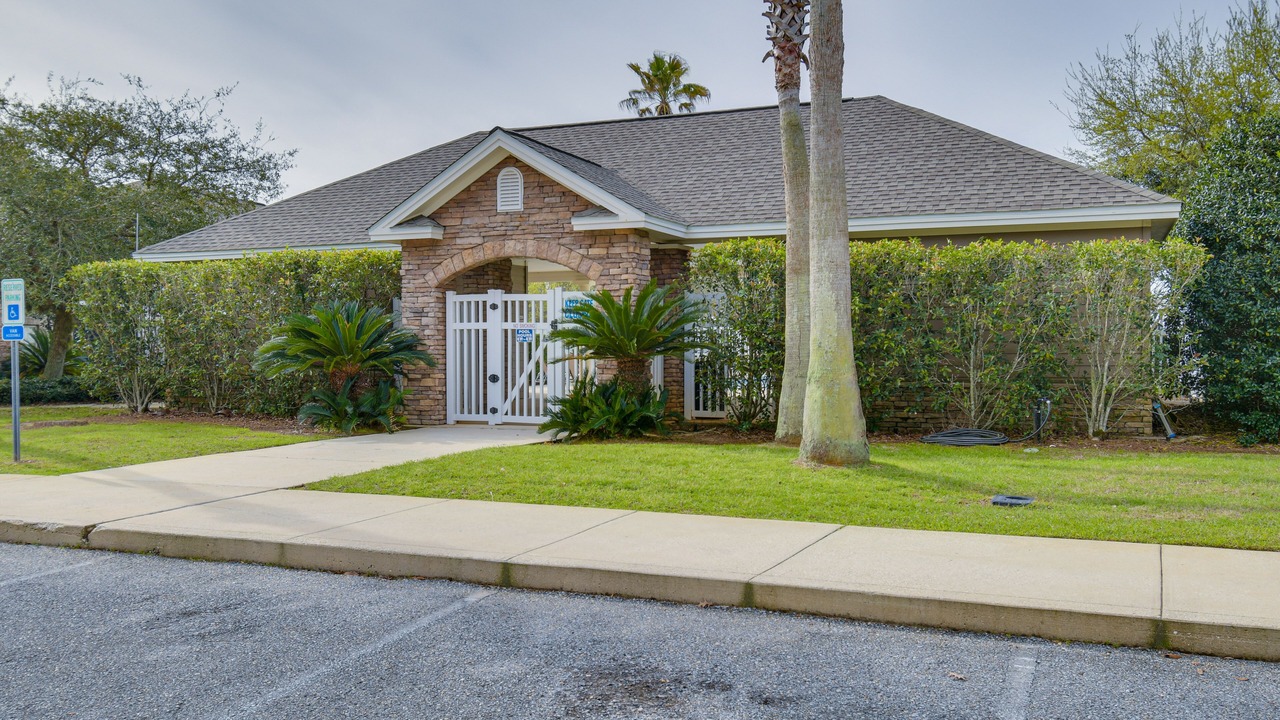 Photo of Outdoor in Foley