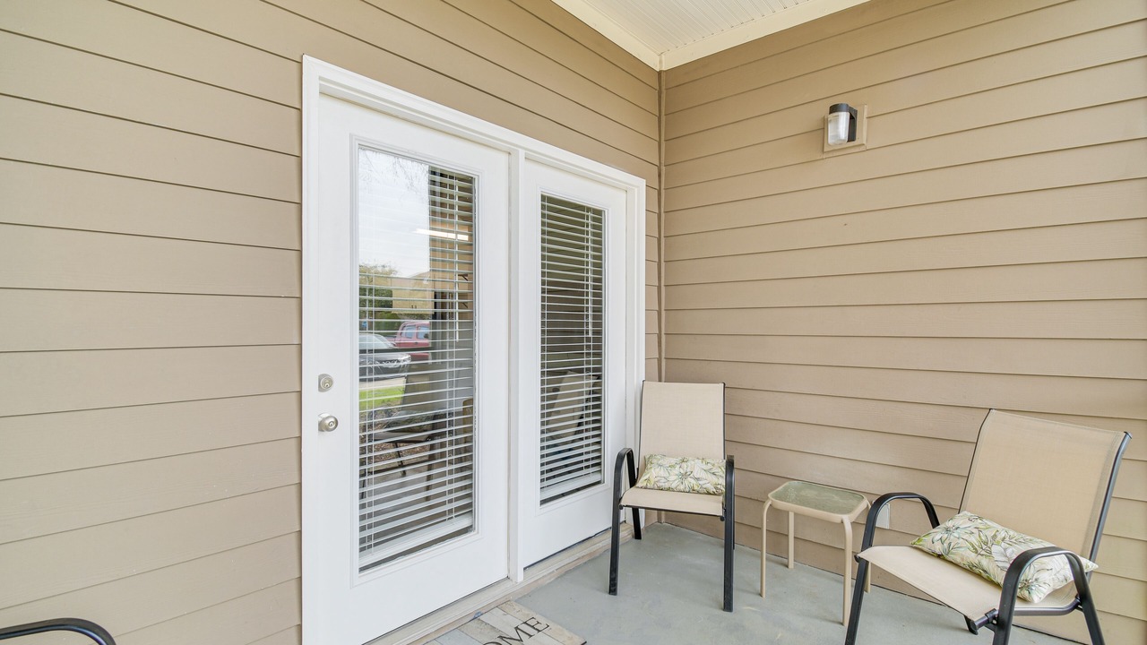 Photo of Outdoor in Foley