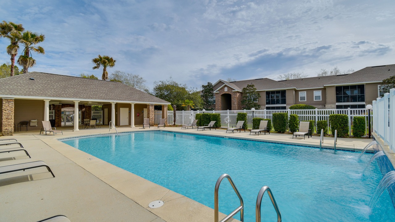 Photo of Outdoor in Foley