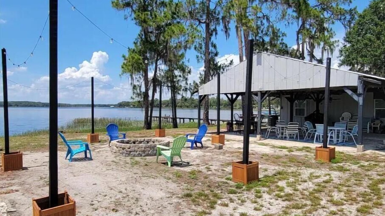 Photo of Others in Clermont