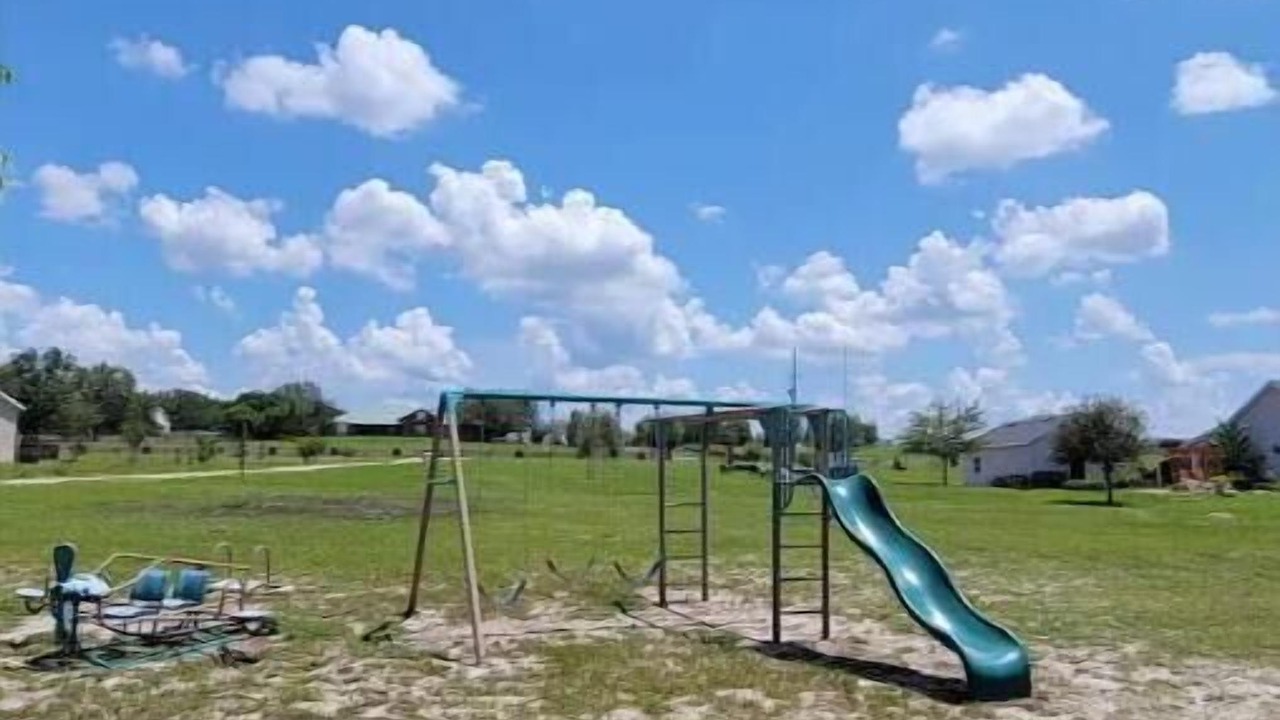 Photo of Others in Clermont