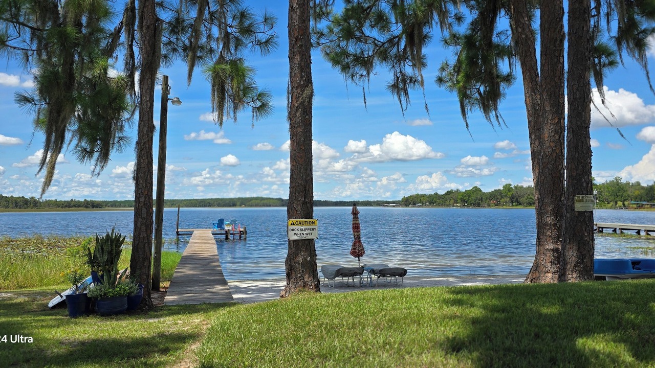 Photo of Others in Clermont