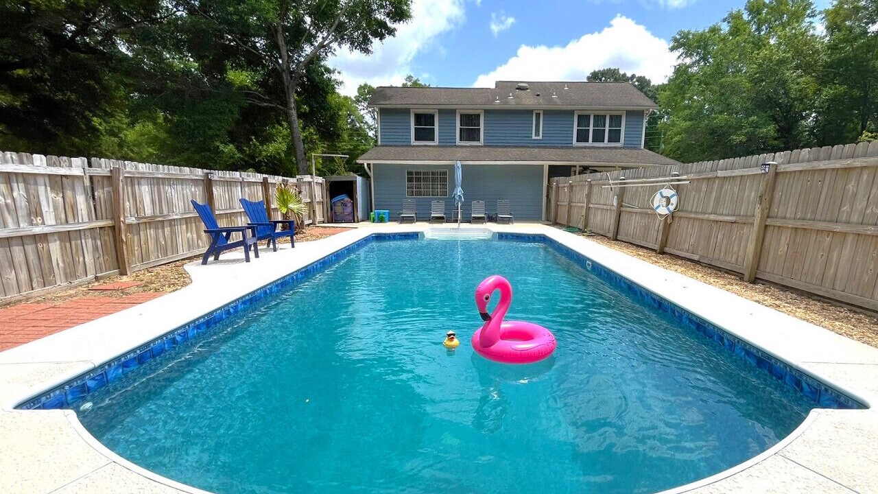 Photo of Outdoor in Milton