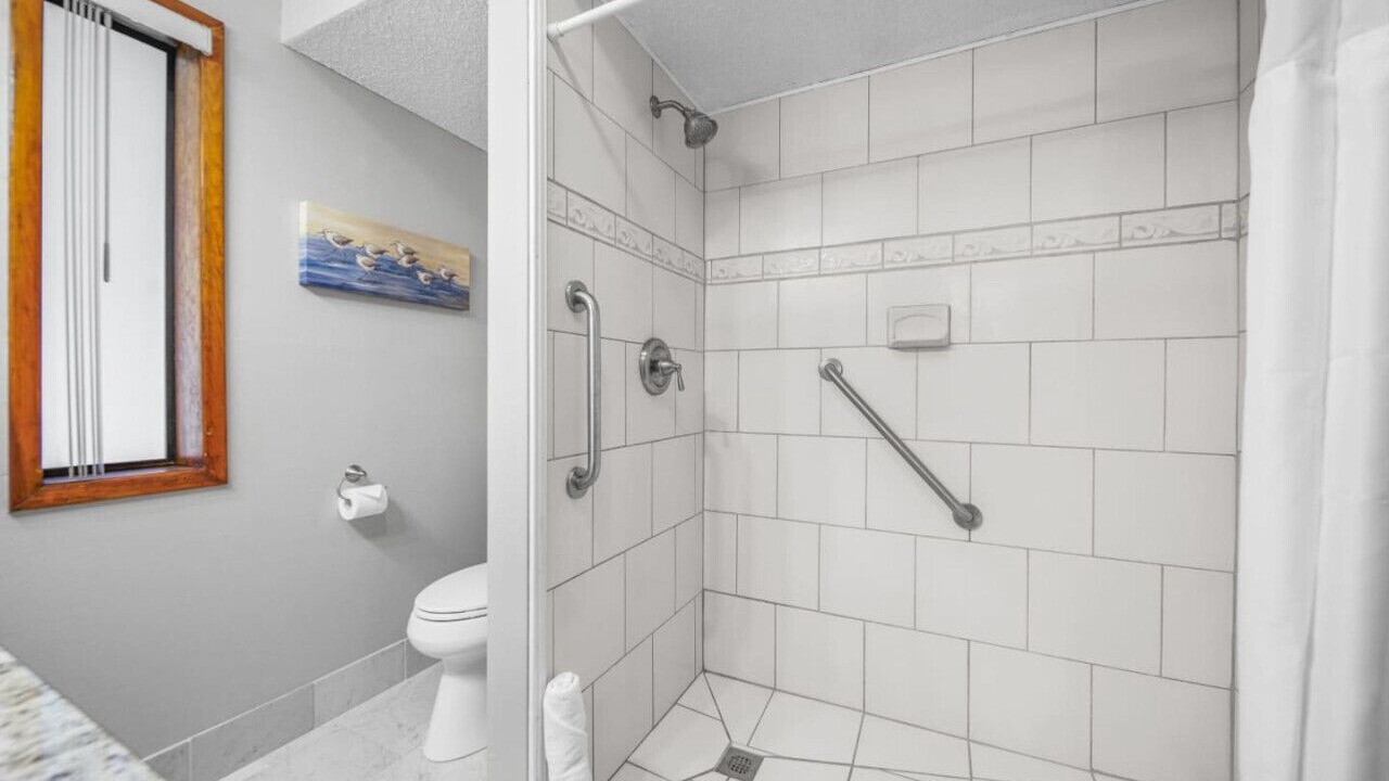 Photo of Bathroom in Milton