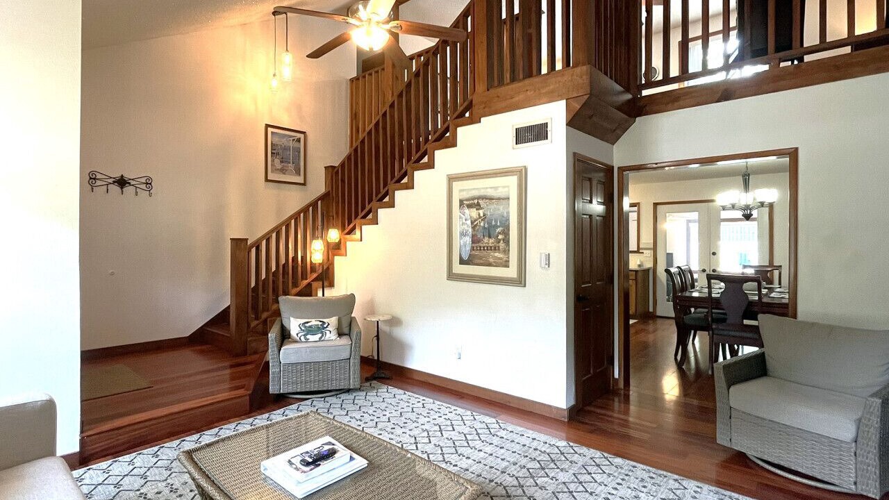 Photo of Livingroom in Milton