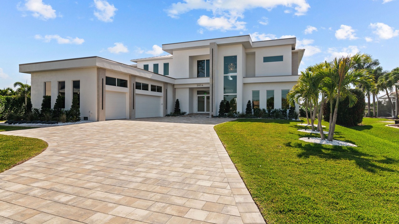 Photo of Outdoor in Peninsula Point