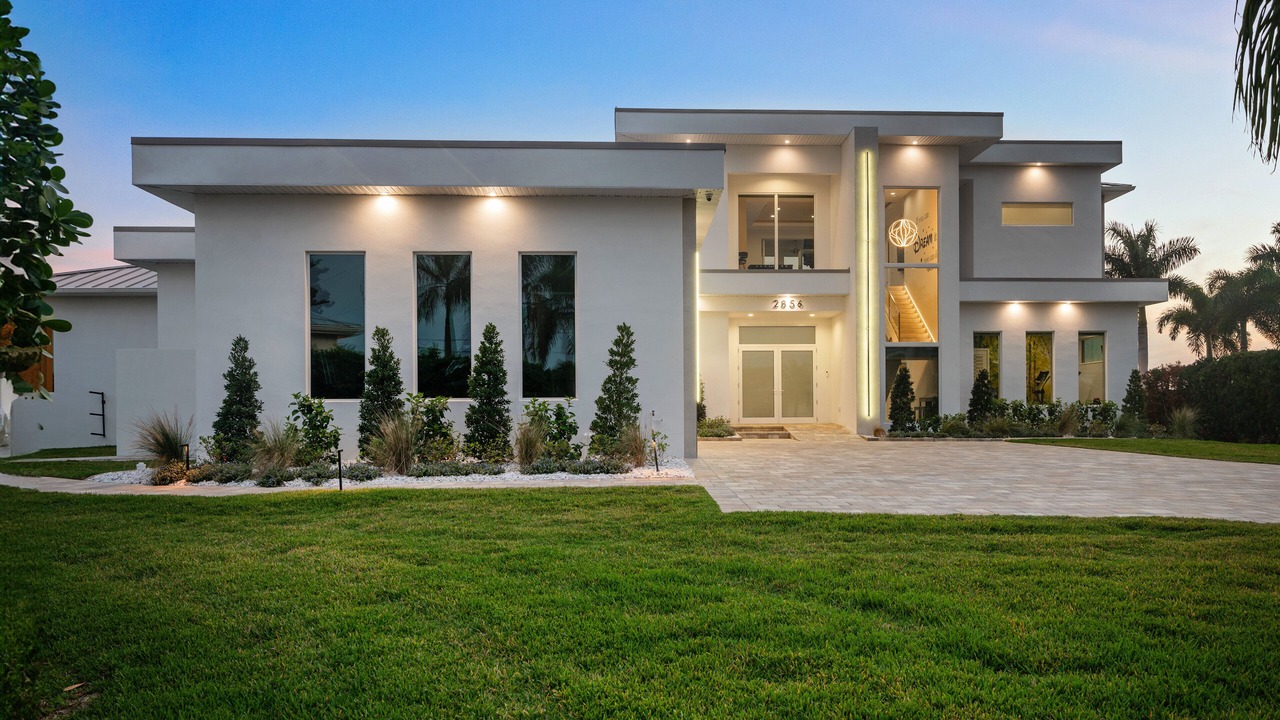 Photo of Outdoor in Peninsula Point