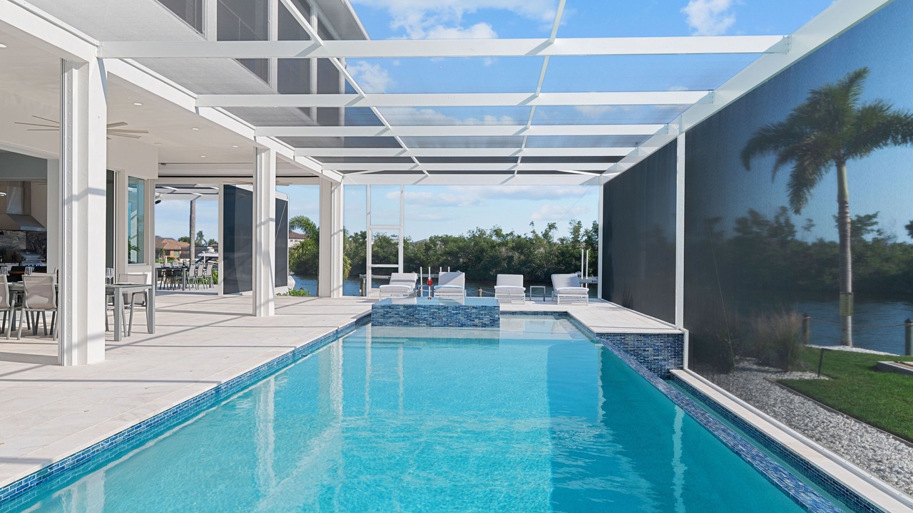 Photo of Outdoor in Peninsula Point