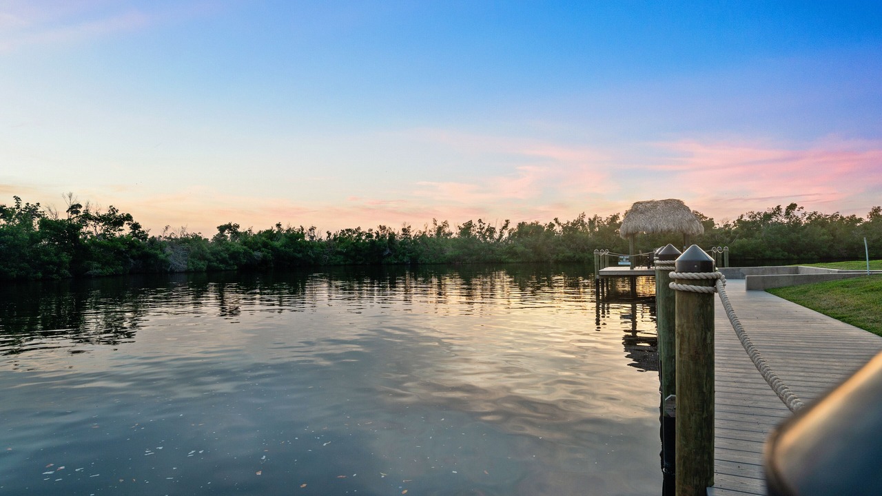 Photo of Outdoor in Peninsula Point