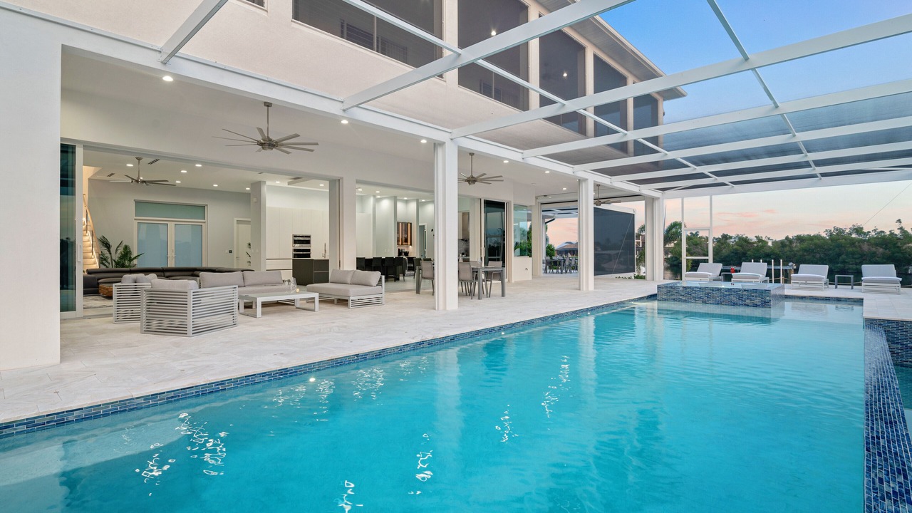 Photo of Outdoor in Peninsula Point