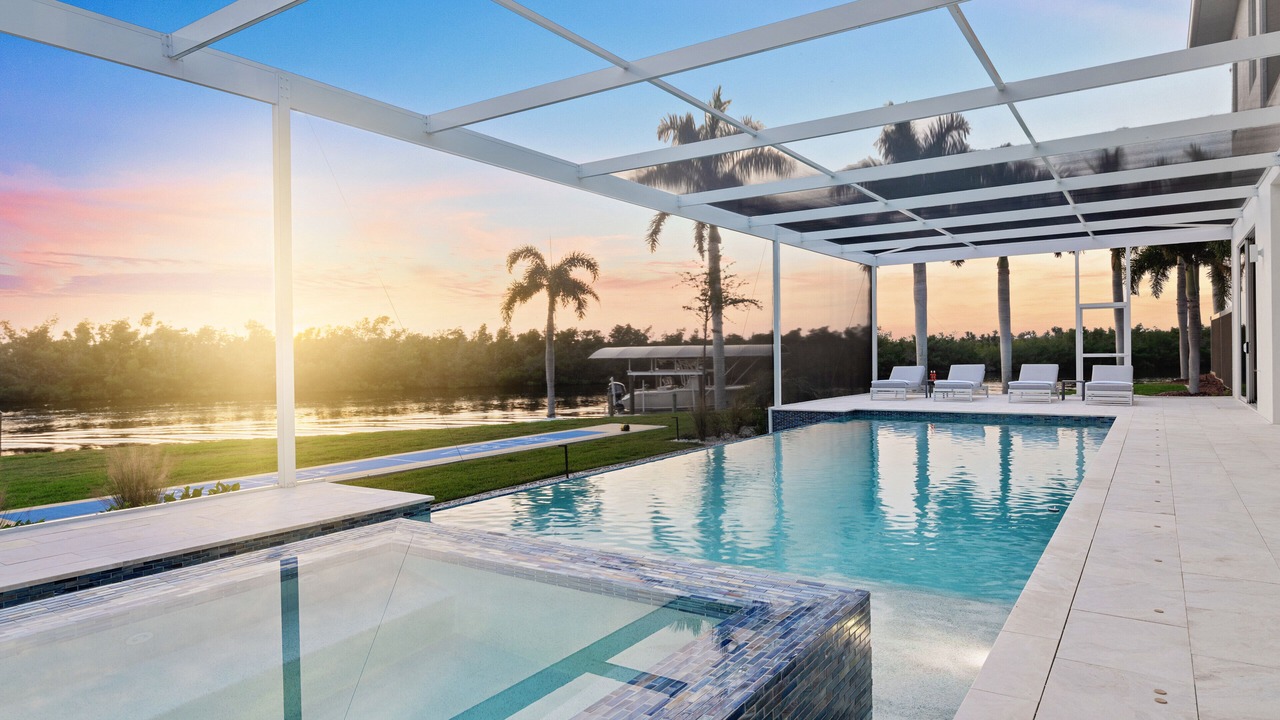 Photo of Outdoor in Peninsula Point