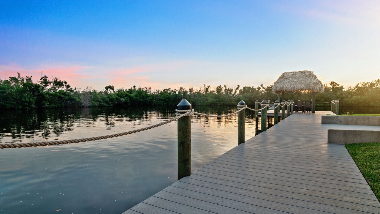 Photo of Outdoor in Peninsula Point