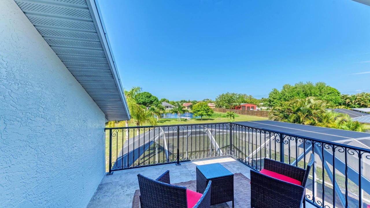 Photo of Outdoor in Trailer Estates
