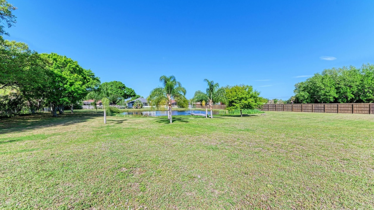 Photo of Outdoor in Trailer Estates