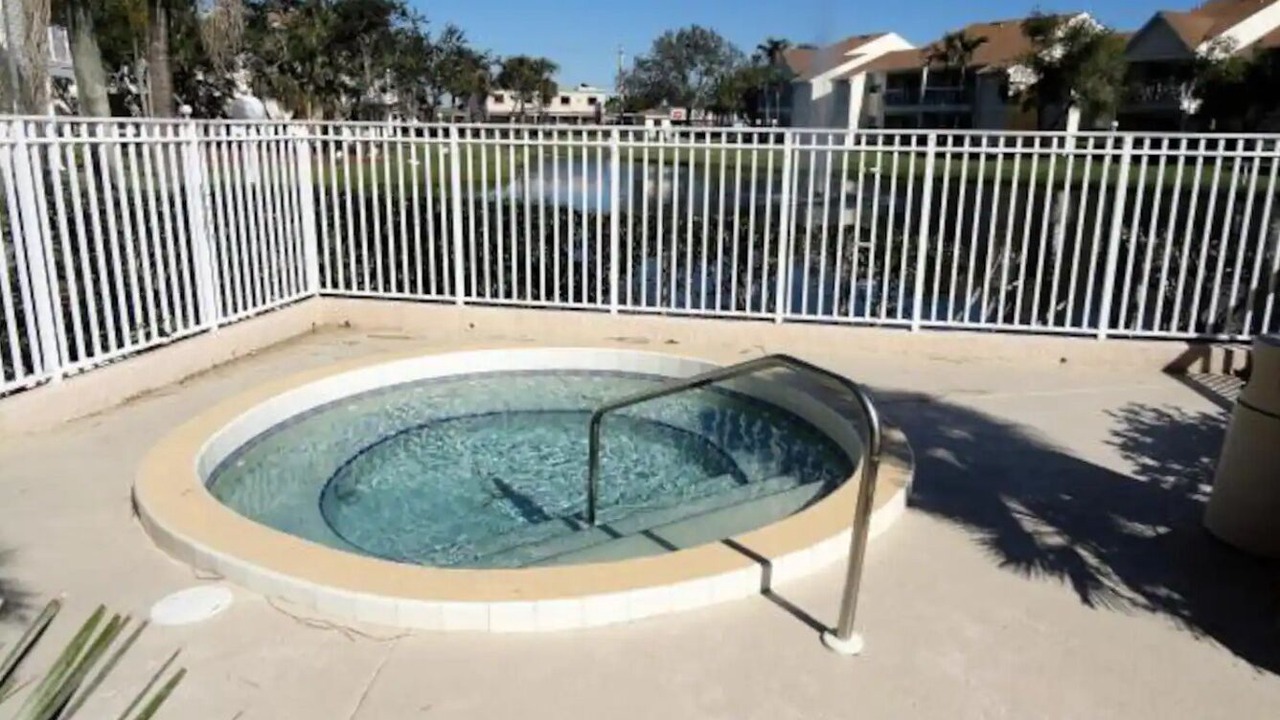 Photo of Outdoor in Ocean Side Village